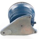 HORTON CLUTCH FAN DRIVE MODEL ASET AC