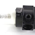 NORGREN REGULATOR
