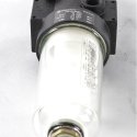 NORGREN REGULATOR