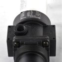 NORGREN REGULATOR