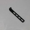 AUTOCAR BRACKET 4X9X160X3 90 DEGREE AN