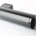 JLG CYLINDER - SWAY PAINT SPEC.