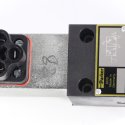 PARKER DIR VALVE