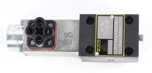 PARKER DIR VALVE