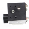 PARKER DIR VALVE
