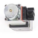 PARKER DIR VALVE