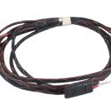 JLG HARNESS  STABILIZER