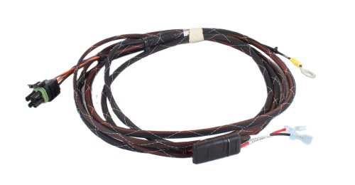 JLG HARNESS  STABILIZER
