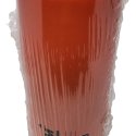 FRAM FULL-FLOW LUBE SPIN-ON OIL FILTER