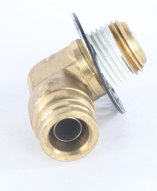 BENDIX SR-7 SPRING BRAKE MODULATING CHECK VALVE KIT