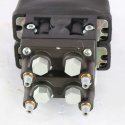 PARKER VALVE CONTROL UNIT
