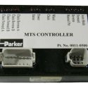 PARKER MTS CONTROLLER MODULE