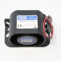VOLVO BACK-UP ALARM