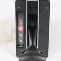 TELEFLEX-MORSE CONTROL CONTROL