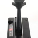 TELEFLEX-MORSE CONTROL CONTROL