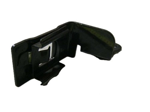 VOLVO PENTA BRACKET ASSEMBLY