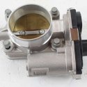 VOLVO PENTA THROTTLE BODY