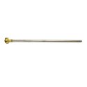 VOLVO PENTA TUBE ASSEMBLY OIL GAUGE