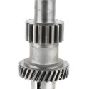 DANA SPICER MAIN SHAFT