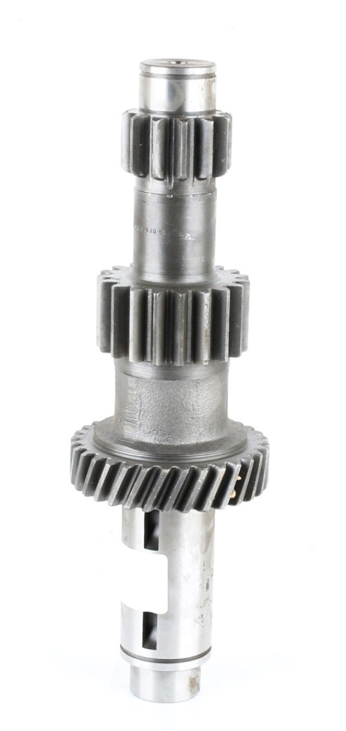 DANA SPICER MAIN SHAFT