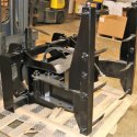 JLG BALE HANDLER SPIKE
