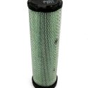 DYNAPAC AIR FILTER ELEMENT - SAFETY