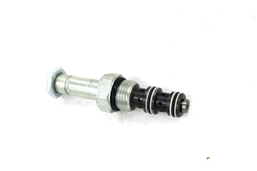 HYDRAFORCE HYDRAULIC SOLENOID VALVE CARTRIDGE