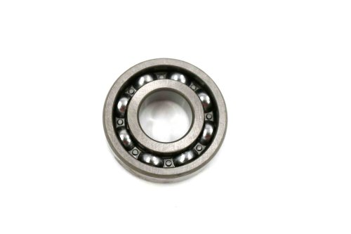 NTN BALL BEARING - DEEP GROOVE RADIAL 40mm OD