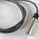 BENDIX SPEED SENSOR