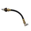 EATON FULLER GREASE HOSE ASSEMBLY