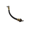 EATON FULLER GREASE HOSE ASSEMBLY