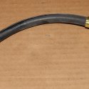 EATON FULLER GREASE HOSE ASSEMBLY