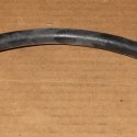EATON FULLER GREASE HOSE ASSEMBLY