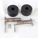 FONTAINE KIT - UNIVERSAL SERIES PIN & BUSHING