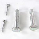 FONTAINE KIT - UNIVERSAL SERIES PIN & BUSHING