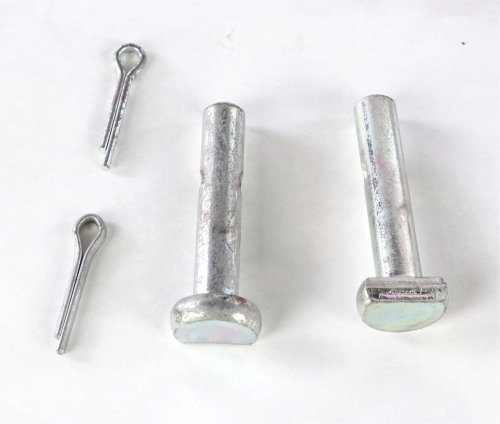 FONTAINE KIT - UNIVERSAL SERIES PIN & BUSHING