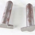 FONTAINE KIT - UNIVERSAL SERIES PIN & BUSHING