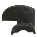 BLAW KNOX AUGER SECTION