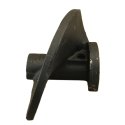 BLAW KNOX AUGER SECTION