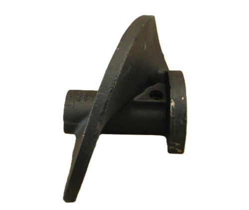 BLAW KNOX AUGER SECTION