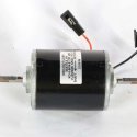 RED DOT BLOWER MOTOR 12 VOLT