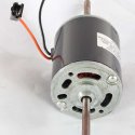 RED DOT BLOWER MOTOR 12 VOLT