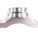 DANA SPICER TUBE YOKE