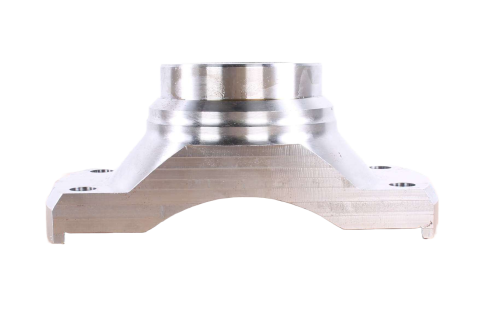 DANA SPICER TUBE YOKE