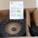 DANA SPICER GEAR KIT