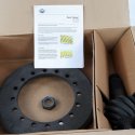 DANA - SPICER HEAVY AXLE GEAR KIT