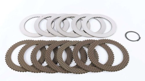 DANA SPICER SERVICE KIT