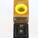 MODULAR CONTROLS VALVE