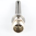 PHILLIPS & TEMRO ENGINE HEATER