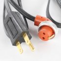 PHILLIPS & TEMRO ENGINE HEATER